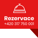 Rezervace